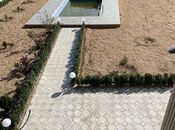 Satılır 10 otaqlı həyət evi/bağ evi 435 m², Mərdəkan q., photo 7 from 8