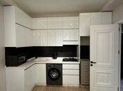 Satılır 2 otaqlı yeni tikili 52 m², photo 4 from 8