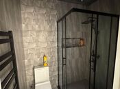 Satılır 2 otaqlı yeni tikili 52 m², photo 8 from 8