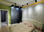 Satılır 2 otaqlı yeni tikili 52 m², photo 6 from 8