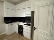 Satılır 2 otaqlı yeni tikili 52 m², photo 3 from 8