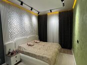 Satılır 2 otaqlı yeni tikili 52 m², photo 5 from 8