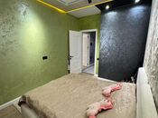 Satılır 2 otaqlı yeni tikili 52 m², photo 7 from 8