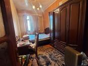 Продаётся 3-комн. вторичка 60 м², м. Мемар Аджеми, photo 6 from 8