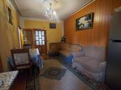 Продаётся 3-комн. вторичка 60 м², м. Мемар Аджеми, photo 5 from 8