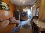 Продаётся 3-комн. вторичка 60 м², м. Мемар Аджеми, photo 2 from 8
