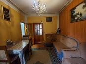 Объявление №5302444 - Баку, м. Мемар Аджеми, 3-комн., 60 м², 5/5 этаж