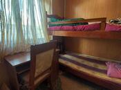 Продаётся 3-комн. вторичка 60 м², м. Мемар Аджеми, photo 8 from 8