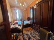 Продаётся 3-комн. вторичка 60 м², м. Мемар Аджеми, photo 7 from 8