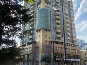 Продаётся 4-комн. новостройка 250 м², Насиминский  р., photo 1 from 8