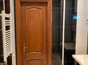 Продаётся 4-комн. новостройка 250 м², Насиминский  р., photo 7 from 8