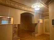 Продаётся 4-комн. новостройка 250 м², Насиминский  р., photo 4 from 8