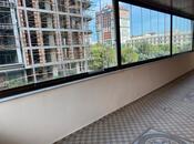 Продаётся 4-комн. новостройка 250 м², Насиминский  р., photo 8 from 8