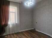 Продаётся 4-комн. дом/дача 130 м², пос. Савалан, photo 8 from 8