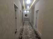 Продаётся 4-комн. дом/дача 130 м², пос. Савалан, photo 5 from 8