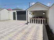4 otaqlı həyət evi/bağ evi - Savalan q. - 130 m²