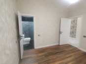 Продаётся 4-комн. дом/дача 130 м², пос. Савалан, photo 7 from 8