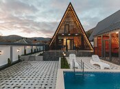 Elan №5302833 - Qəbələ, Qəbələ, 3 otaqlı, 150 m²