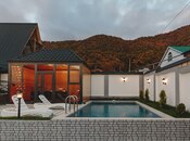 Сдаётся 3-комн. дом/дача 150 м², photo 3 from 8