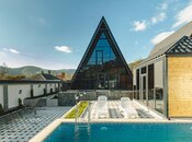 Сдаётся 3-комн. дом/дача 150 м², photo 5 from 8