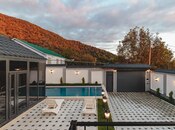 Сдаётся 3-комн. дом/дача 150 м², photo 4 from 8