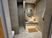 İcarəyə verilir 1 otaqlı yeni tikili 55 m², Sea Breeze q., photo 5 from 8