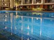 İcarəyə verilir 1 otaqlı yeni tikili 55 m², Sea Breeze q., photo 8 from 8