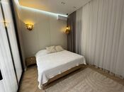 İcarəyə verilir 1 otaqlı yeni tikili 55 m², Sea Breeze q., photo 4 from 8