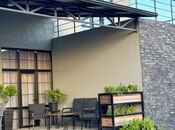 Satılır 7 otaqlı həyət evi/bağ evi 607 m², Mərdəkan q., photo 8 from 8