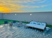 Satılır 7 otaqlı həyət evi/bağ evi 607 m², Mərdəkan q., photo 7 from 8