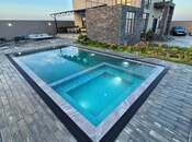 Satılır 7 otaqlı həyət evi/bağ evi 607 m², Mərdəkan q., photo 4 from 8