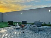 Satılır 7 otaqlı həyət evi/bağ evi 607 m², Mərdəkan q., photo 6 from 8