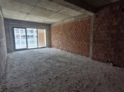1 otaqlı yeni tikili - Nardaran q. - 59 m²