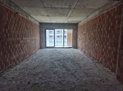 1 otaqlı yeni tikili - Nardaran q. - 59 m²