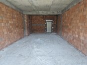 1 otaqlı yeni tikili - Nardaran q. - 59 m²