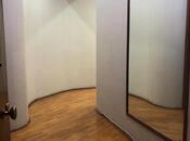 Satılır 4 otaqlı yeni tikili 200 m², İnşaatçılar m., photo 2 from 8