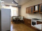 Satılır 4 otaqlı yeni tikili 200 m², İnşaatçılar m., photo 4 from 8