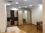 Satılır 4 otaqlı yeni tikili 200 m², İnşaatçılar m., photo 7 from 8