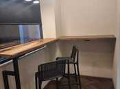 Продаётся 2-комн. вторичка 60 м², м. Ахмедлы, photo 8 from 8