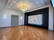 Продаётся 4-комн. новостройка 280 м², Насиминский  р., photo 4 from 8