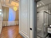 Продаётся 4-комн. новостройка 280 м², Насиминский  р., photo 8 from 8