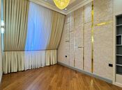 Продаётся 4-комн. новостройка 280 м², Насиминский  р., photo 5 from 8