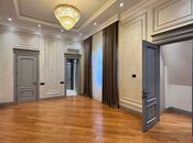 Продаётся 4-комн. новостройка 280 м², Насиминский  р., photo 6 from 8