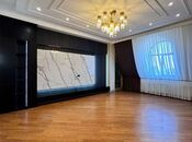 Продаётся 4-комн. новостройка 280 м², Насиминский  р., photo 2 from 8