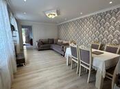 Объявление №5303210 - Баку, м. Гянджлик, 8-комн., 200 м²