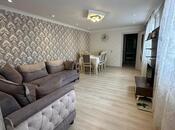 Продаётся 8-комн. дом/дача 200 м², м. Гянджлик, photo 6 from 8