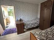 Продаётся 8-комн. дом/дача 200 м², м. Гянджлик, photo 8 from 8