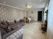 Продаётся 8-комн. дом/дача 200 м², м. Гянджлик, photo 4 from 8