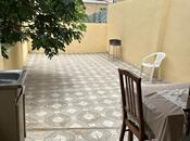 Продаётся 8-комн. дом/дача 200 м², м. Гянджлик, photo 3 from 8