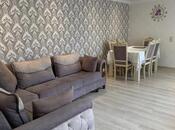 Продаётся 8-комн. дом/дача 200 м², м. Гянджлик, photo 7 from 8